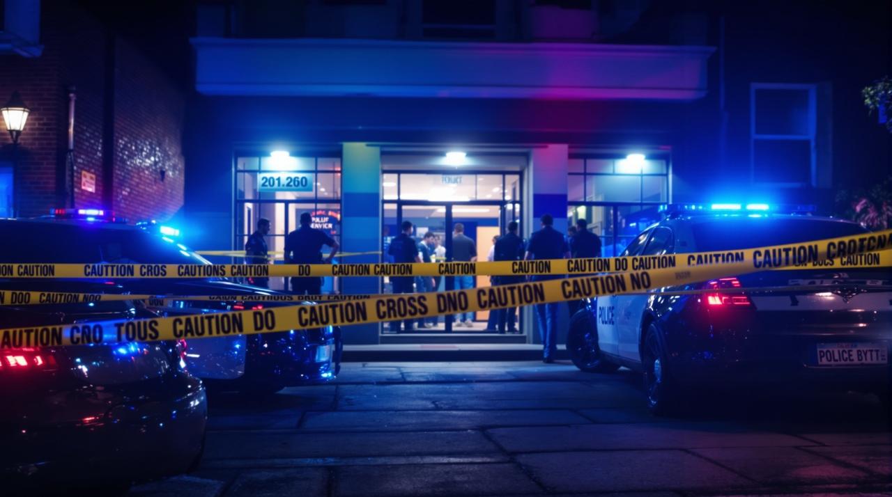 娱乐吃瓜解说文案背后的趣味故事 让人好奇害死猫的宋佳引发关注